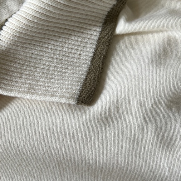 One Florida State Seminole Club Of Greater Orlando Polo Size XXL Antigua - Picture 4 of 9